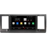 Soundstream Volkswagen Caravelle Android Carplay Navigasyon Multimedya Ekran Teyp 2gb Ram + 32GB HDD