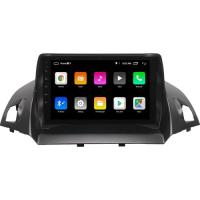 Soundstream Ford Kuga-Cmax Android Carplay Navigasyon Multimedya Ekran Teyp 2gb Ram + 32GB HDD