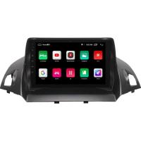 Soundstream Ford Kuga-Cmax Android Carplay Navigasyon Multimedya Ekran Teyp 2gb Ram + 32GB HDD