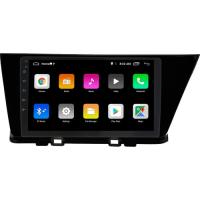 Soundstream Kia Niro Android Carplay Navigasyon Multimedya Ekran Teyp 2gb Ram + 32GB HDD