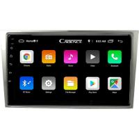 Soundstream Opel Corsa E Android Carplay Navigasyon Multimedya QLED Ekran-2gb Ram