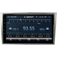 Soundstream Opel Corsa E Android Carplay Navigasyon Multimedya QLED Ekran-2gb Ram