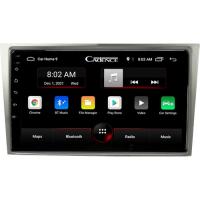 Soundstream Opel Corsa E Android Carplay Navigasyon Multimedya QLED Ekran-2gb Ram