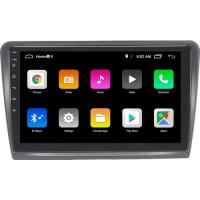 Soundstream Skoda Super B Android Carplay Navigasyon Multimedya QLED Ekran-2gb Ram