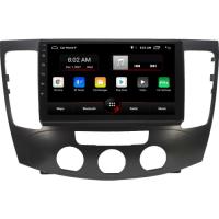 Soundstream Hyundai Sonata Android Carplay Navigasyon Multimedya Ekran Teyp 2gb Ram + 32GB HDD