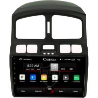 Soundstream Kia Sportage Android Carplay Navigasyon Multimedya Ekran Teyp 2gb Ram + 32GB HDD