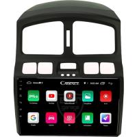 Soundstream Kia Sportage Android Carplay Navigasyon Multimedya Ekran Teyp 2gb Ram + 32GB HDD