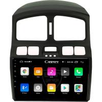 Soundstream Kia Sportage Android Carplay Navigasyon Multimedya Ekran Teyp 2gb Ram + 32GB HDD