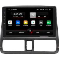 Soundstream Honda Crv Android Carplay Navigasyon Multimedya Ekran Teyp 2gb Ram + 32GB HDD