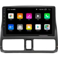 Soundstream Honda Crv Android Carplay Navigasyon Multimedya Ekran Teyp 2gb Ram + 32GB HDD