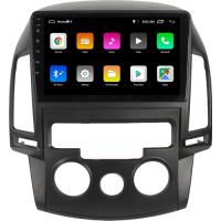 Soundstream Hyundai I30 Android Carplay Navigasyon Multimedya Ekran Teyp 2gb Ram + 32GB HDD