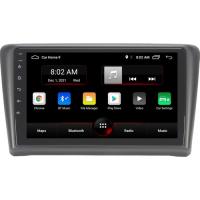 Soundstream Skoda Rapıd Android Carplay Navigasyon Multimedya QLED Ekran-2gb Ram