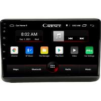 Soundstream Jeep Grand Cheeroke Android Carplay Navigasyon Multimedya Ekran Teyp 2gb Ram + 32GB HDD