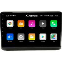 Soundstream Jeep Grand Cheeroke Android Carplay Navigasyon Multimedya Ekran Teyp 2gb Ram + 32GB HDD