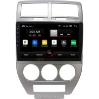 Soundstream Jeep Cherokee Android Carplay Navigasyon Multimedya Ekran Teyp 2gb Ram + 32GB HDD