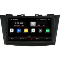 Soundstream Suzuki Swift Android Carplay Navigasyon Multimedya Ekran Teyp 2gb Ram + 32GB HDD