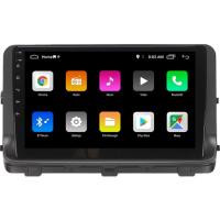 Soundstream Kia Ceed Android Carplay Navigasyon Multimedya Ekran Teyp 2gb Ram + 32GB HDD