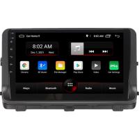 Soundstream Kia Ceed Android Carplay Navigasyon Multimedya Ekran Teyp 2gb Ram + 32GB HDD