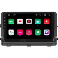 Soundstream Kia Ceed Android Carplay Navigasyon Multimedya Ekran Teyp 2gb Ram + 32GB HDD