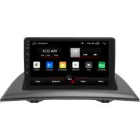 Soundstream Bmw X3 Android Carplay Navigasyon Multimedya Ekran Teyp 2gb Ram + 32GB HDD