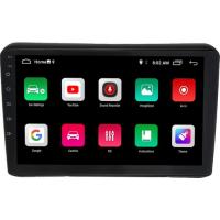 Soundstream Honda Hrv Android Carplay Navigasyon Multimedya Ekran Teyp 2gb Ram + 32GB HDD