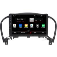 Soundstream Nıssan Juke Android Carplay Navigasyon Multimedya Ekran Teyp 2gb Ram + 32GB HDD