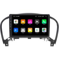 Soundstream Nıssan Juke Android Carplay Navigasyon Multimedya Ekran Teyp 2gb Ram + 32GB HDD