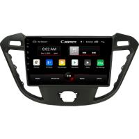 Soundstream Ford Transit Custom Android Carplay Navigasyon Multimedya Ekran Teyp 2gb Ram + 32GB HDD