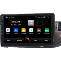 Soundstream Citroen C5 Android Carplay Navigasyon Multimedya Ekran Teyp 2gb Ram + 32GB HDD