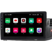 Soundstream Citroen C5 Android Carplay Navigasyon Multimedya Ekran Teyp 2gb Ram + 32GB HDD