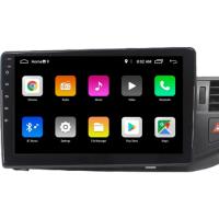 Soundstream Citroen C5 Android Carplay Navigasyon Multimedya Ekran Teyp 2gb Ram + 32GB HDD