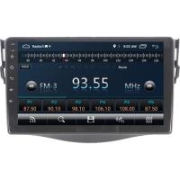 Soundstream Toyota Rav 4 Android Carplay Navigasyon Multimedya Ekran Teyp 2gb Ram + 32GB HDD