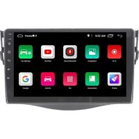 Soundstream Toyota Rav 4 Android Carplay Navigasyon Multimedya Ekran Teyp 2gb Ram + 32GB HDD