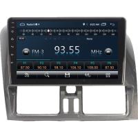 Soundstream Volvo Xc-60 Android Carplay Navigasyon Multimedya Ekran Teyp 2gb Ram + 32GB HDD