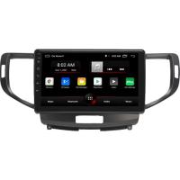 Soundstream Honda Accord Android Carplay Navigasyon Multimedya Ekran Teyp 2gb Ram + 32GB HDD