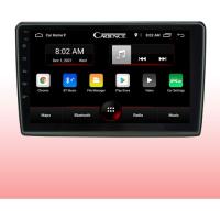 Soundstream Ford Ecosport Android Carplay Navigasyon Multimedya Ekran Teyp 2gb Ram + 32GB HDD