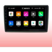 Soundstream Ford Ecosport Android Carplay Navigasyon Multimedya Ekran Teyp 2gb Ram + 32GB HDD