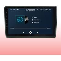 Soundstream Ford Ecosport Android Carplay Navigasyon Multimedya Ekran Teyp 2gb Ram + 32GB HDD