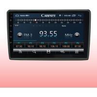 Soundstream Ford Ecosport Android Carplay Navigasyon Multimedya Ekran Teyp 2gb Ram + 32GB HDD