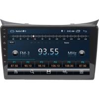 Soundstream Hyundai I30 Android Carplay Navigasyon Multimedya Ekran Teyp 2gb Ram + 32GB HDD