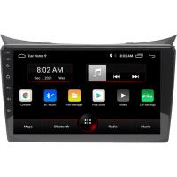 Soundstream Hyundai I30 Android Carplay Navigasyon Multimedya Ekran Teyp 2gb Ram + 32GB HDD