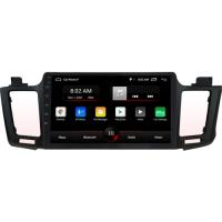 Soundstream Toyota Rav 4 Android Carplay Navigasyon Multimedya Ekran Teyp 2gb Ram + 32GB HDD