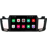 Soundstream Toyota Rav 4 Android Carplay Navigasyon Multimedya Ekran Teyp 2gb Ram + 32GB HDD