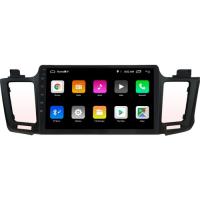 Soundstream Toyota Rav 4 Android Carplay Navigasyon Multimedya Ekran Teyp 2gb Ram + 32GB HDD