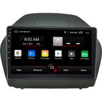 Soundstream Hyundai İX35 Android Carplay Navigasyon Multimedya Ekran Teyp 2gb Ram + 32GB HDD