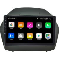 Soundstream Hyundai İX35 Android Carplay Navigasyon Multimedya Ekran Teyp 2gb Ram + 32GB HDD