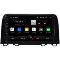 Soundstream Honda Crv Android Carplay Navigasyon Multimedya Ekran Teyp 2gb Ram + 32GB HDD