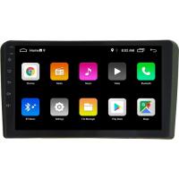 Soundstream Honda Crv Android Carplay Navigasyon Multimedya Ekran Teyp 2gb Ram + 32GB HDD