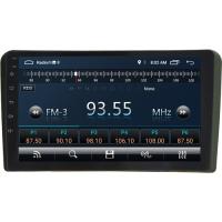 Soundstream Honda Crv Android Carplay Navigasyon Multimedya Ekran Teyp 2gb Ram + 32GB HDD