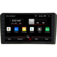 Soundstream Honda Crv Android Carplay Navigasyon Multimedya Ekran Teyp 2gb Ram + 32GB HDD